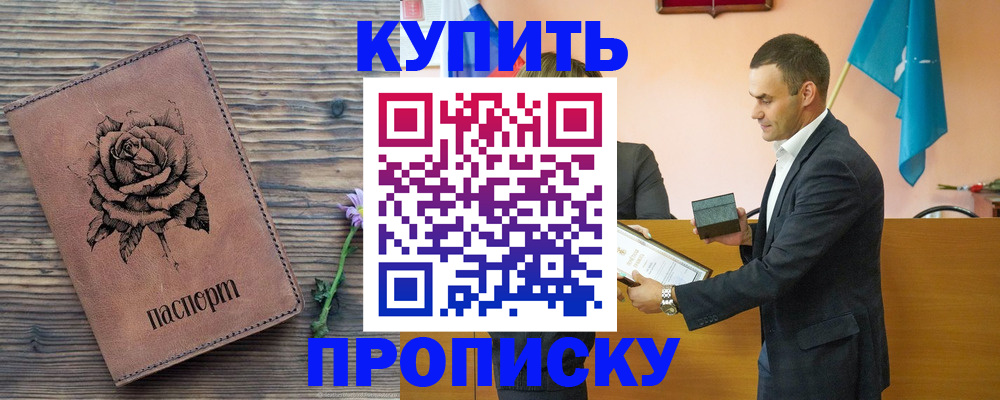 прописка законно в Курске